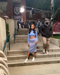 113-BTS6.jpg (280 KB)