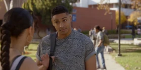 411-Liberation-Still9.jpeg (256 KB)