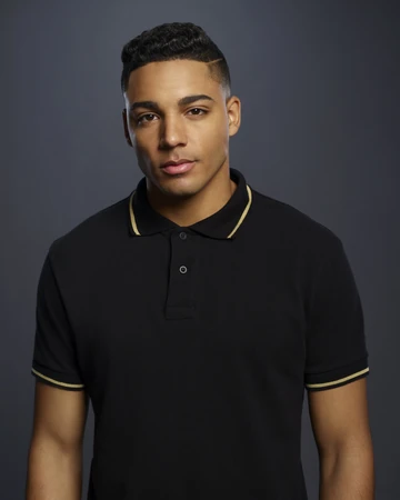 good american jordan