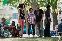 They Reminisce Over You 2x04 03 Grace Dillon Spencer.jpg (858 KB)