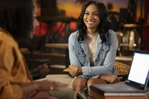 304-My-Mind's-Playing-Tricks-on-Me-Still1.jpeg (273 KB)