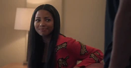 HC 109 Still13.jpg (170 KB)