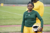 310-Put-Up-or-Shut-Up-Still15.jpeg (258 KB)