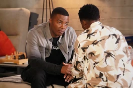 319-Surviving-the-Times-Still1