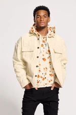 Kingston “KJ” Jeremy