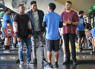 Only Time Will Tell 2x12 10 Spencer Darnell Rakeem Jordan.jpg (373 KB)