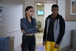 310-Put-Up-or-Shut-Up-Still1