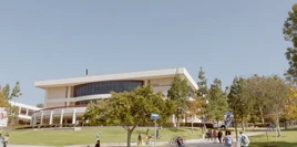 Coastal California College