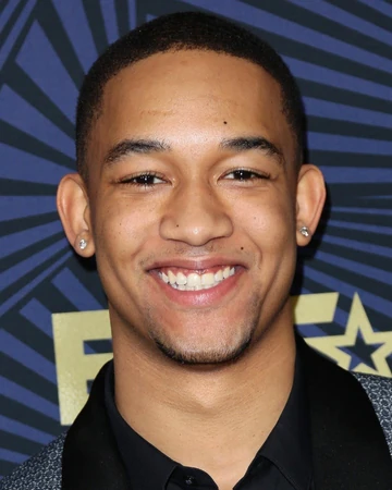 Peyton Alex Smith All American Wiki Fandom