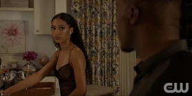 ALA504fg 0034r.jpeg (161 KB)