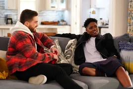 413-Jump-On-It-Still1