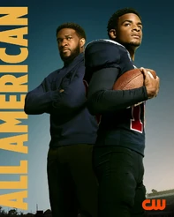 S7 Poster Cassius KJ.jpg (111 KB)