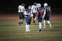 310-Put-Up-or-Shut-Up-Still8.jpeg (338 KB)