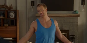 411-Liberation-Still8.jpeg (189 KB)