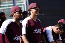 AHC113a 0533r.jpg (319 KB)