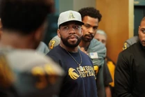 ALA602a 0047r.jpg (181 KB)