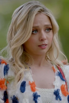 Carrie