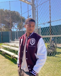 113-BTS5.jpg (407 KB)