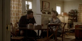 ALA416fg 0007r.jpg (129 KB)