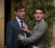 99 Problems 1x02 23 Harold Asher.jpg (383 KB)