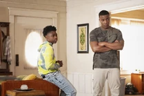 304-My-Mind's-Playing-Tricks-on-Me-Still13.jpeg (272 KB)