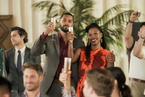 ALA613b 0268r.jpg (194 KB)