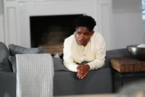 414-Changes-Still4.jpeg (308 KB)