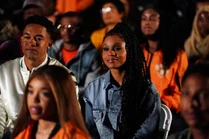 AHC113c 0508r.jpg (398 KB)