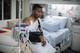 Crossroads 2x11 14 Spencer