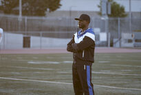 99 Problems 1x02 07 Coach Baker.jpg (239 KB)