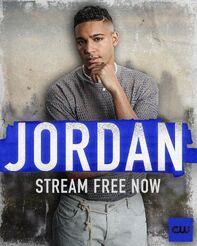 Jordan-Season-4.jpeg (465 KB)