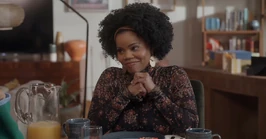 HC 109 Still4.jpg (256 KB)