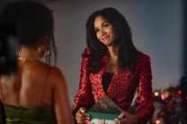 ALA501c 0536r.jpg (183 KB)