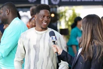 AHC113b 0570r.jpg (396 KB)