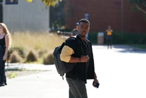 411-Liberation-Still7.jpeg (233 KB)