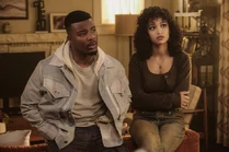 ALA608a 0018r.jpeg (104 KB)