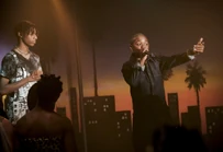 Never No More 2x03 02 Coop.jpg (209 KB)