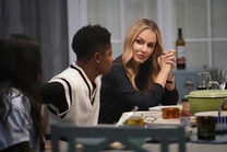 ALA507b 0322r.jpg (98 KB)