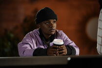 310-Put-Up-or-Shut-Up-Still10.jpeg (201 KB)