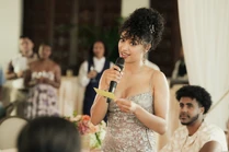 ALA613b 0211r.jpg (546 KB)