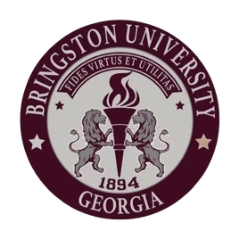 Bringstonu-logo