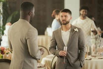 ALA613b 0031r.jpg (163 KB)