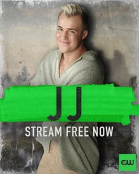 JJ-Season-4.jpeg (415 KB)