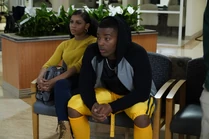 310-Put-Up-or-Shut-Up-Still4.jpeg (276 KB)