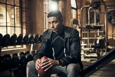 Season 1 Poster Jordan Baker 02.jpg (304 KB)