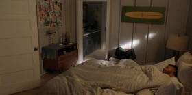 Beach house 4.png (3.02 MB)