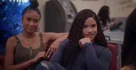 HC 109 Still8.jpg (211 KB)