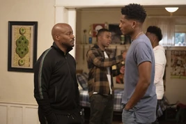 304-My-Mind's-Playing-Tricks-on-Me-Still8