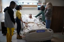 310-Put-Up-or-Shut-Up-Still2.jpeg (280 KB)