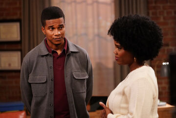 All american season 1 episode 9 full episode shop